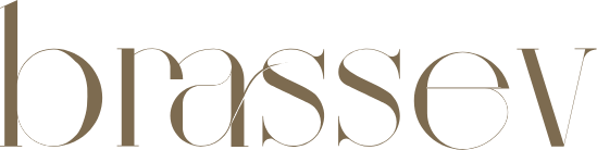 Brassev